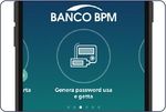 GUIDA OPERATIVA AI SERVIZI - Versione 2.0 - Luglio 2020 - Banco BPM