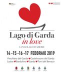 50 eventi per 25 km d'Amore - Il Nuovo Terraglio