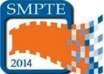 SMPTE-SezioneItaliana BOLLETTINO160 - novembre2014 - EDITORIALE - SMPTE.it