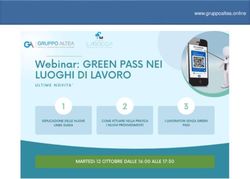 www.gruppoaltea.online - Gruppo Altea