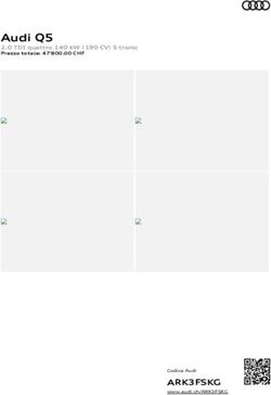 Audi Q5 - ARK3FSKG - Audi.com