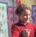 ASPETTA E SPERA La realt&agrave; distorta di analfabeti funzionali e "teledefunti" - Coordinamento Camperisti