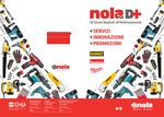 FINO AL 30 GIUGNO 2019 - www.nolaferramenta.it - Nola Ferramenta