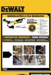 FINO AL 30 GIUGNO 2019 - www.nolaferramenta.it - Nola Ferramenta