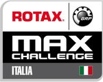 OFFICIAL BOOKLET Pista Italia 2021 - Rotax Max Challenge Italia