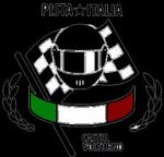 OFFICIAL BOOKLET Pista Italia 2021 - Rotax Max Challenge Italia