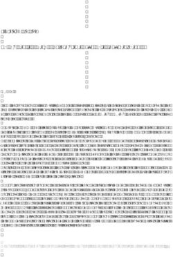 Arturo Rietti a Trieste tra negozi di Belle Arti e gallerie private