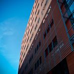 Edison Park Center A quality location to grow your business