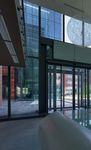 Edison Park Center A quality location to grow your business