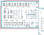 Edison Park Center A quality location to grow your business
