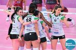 NEWS - GRAN FINALE! SIAMO TUTTI DELLE TIGRI! - Megabox Volley