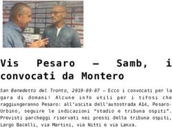 Vis Pesaro - Samb, i convocati da Montero