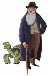 BUON COMPLEANNO, DARWIN - Biblioteca Panizzi