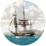BUON COMPLEANNO, DARWIN - Biblioteca Panizzi