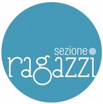 BUON COMPLEANNO, DARWIN - Biblioteca Panizzi