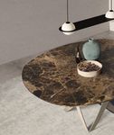 BEYOND MARBLE - Design collection 2018 - International Marmi