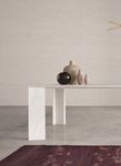 BEYOND MARBLE - Design collection 2018 - International Marmi