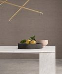 BEYOND MARBLE - Design collection 2018 - International Marmi