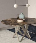 BEYOND MARBLE - Design collection 2018 - International Marmi