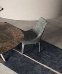 BEYOND MARBLE - Design collection 2018 - International Marmi