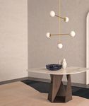 BEYOND MARBLE - Design collection 2018 - International Marmi