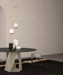 BEYOND MARBLE - Design collection 2018 - International Marmi