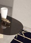 BEYOND MARBLE - Design collection 2018 - International Marmi