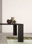 BEYOND MARBLE - Design collection 2018 - International Marmi