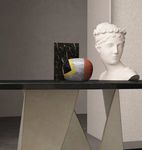 BEYOND MARBLE - Design collection 2018 - International Marmi