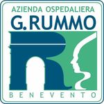 CRAL OSPEDALIERO G. RUMMO - Associazione