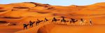 MAROCCO DEL SUD MARRAKECH, FES E LA MAGIA DEL DESERTO RESPIRATE L'ENERGIA DEI MERCATI ED ASSAPORATE IL SILENZIO DEL SAHARA - marrakech, fes e la ...