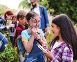Scuola Primaria PROPOSTE EDUCATIVE ANNO SCOLASTICO 2021/2022 - Attivamente Reno