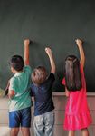 Scuola Primaria PROPOSTE EDUCATIVE ANNO SCOLASTICO 2021/2022 - Attivamente Reno