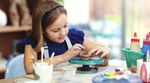 Scuola Primaria PROPOSTE EDUCATIVE ANNO SCOLASTICO 2021/2022 - Attivamente Reno