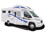 Modelli Blucamp 2016 2016 Blucamp Models 2016 Modelle Blucamp Modelos Blucamp 2016 Modèles Blucamp 2016