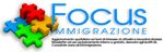 Sfruttata, immigrata - UIL.it