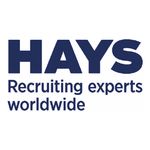 JOBS OF THE FUTURE Come si evolverà il settore IT entro il 2025? - www.hays.it/Jobs-of-the-future