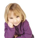 N.1 2019 - Rete Pediatrica Toscana