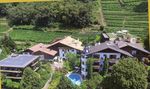 TEMPO PER ME 2019 - SITTNERHOF * Meran, S&uuml;dtirol