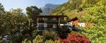 TEMPO PER ME 2019 - SITTNERHOF * Meran, S&uuml;dtirol