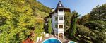 TEMPO PER ME 2019 - SITTNERHOF * Meran, S&uuml;dtirol
