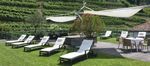 TEMPO PER ME 2019 - SITTNERHOF * Meran, S&uuml;dtirol
