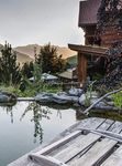 Viaggio in Alto Adige - VAL D'EGA, VALLE DI LUSON E VAL GARDENA. TRE PARADISI PER GUSTARE IL VERO SPIRITO DI UNA REGIONE TUTTA SPECIALE