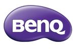 BenQ Serie RP: display 4K multitouch da 65" a 86", App integrate per collaboration