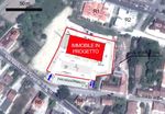 INTEGRAZIONI ALLA VALUTAZIONE IMPATTO ACUSTICO SUPERMERCATO EUROSPIN