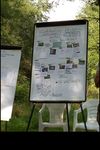 SINTESI DELL'INCONTRO - Documento di sintesi del secondo workshop del percorso "Progettiamo insieme l'area verde di via Giambellino 129" ...