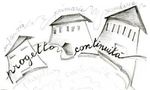 Costruire insieme le radici del futuro - Anno scolastico 2019/2020 Classe/Sezione