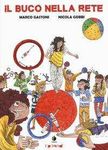 Non fiction per bambini e ragazzi - Biblioteca Cesare Pavese - Nuove acquisizioni giugno 2021