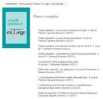I venerd&igrave; dell'Avvocatura 2018/2019 - La parrocchia e le norme a tutela della sicurezza: quali sono le attivit&agrave; interessate? - Chiesa di Milano