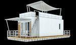 FLOATING HOMES 2020 CASE SULL'ACQUA 2020 - HSCZ.info